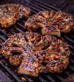 Vegane Grillgerichte für ein perfektes BBQ für Veganer und Vegetarier