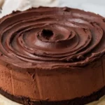 Delicious easy Pinterest recipe featuring a mouthwatering dish