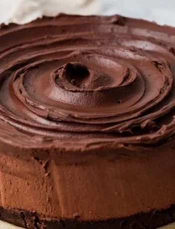 Delicious easy Pinterest recipe featuring a mouthwatering dish