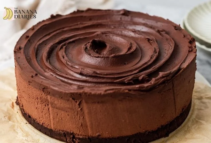 Delicious easy Pinterest recipe featuring a mouthwatering dish