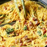 Schnelles, leckeres Rezept mit Schmacko Best in wenigen Minuten zubereitet.