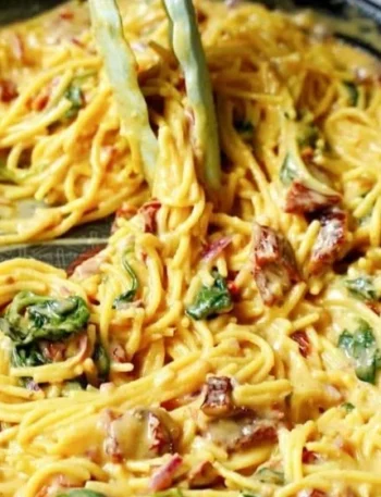 Schnelles, leckeres Rezept mit Schmacko Best in wenigen Minuten zubereitet.