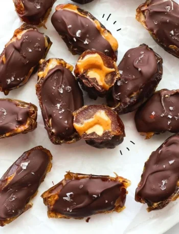 Daten Snickers: Informationen über Geschmack und Inhaltsstoffe der Schokolade