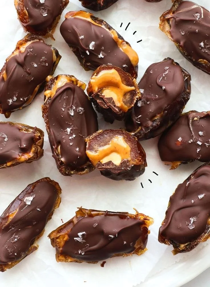 Daten Snickers: Informationen über Geschmack und Inhaltsstoffe der Schokolade