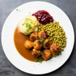 Vegane Rezepte mit hohem Eiweißgehalt für gesunde Ernährung