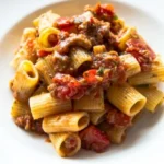Leckere One-Pot vegane Rezepte für einfache und schmackhafte Mahlzeiten