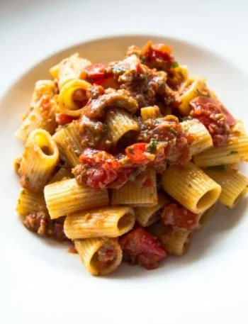 Leckere One-Pot vegane Rezepte für einfache und schmackhafte Mahlzeiten