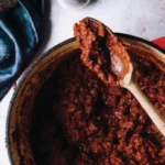 One-Pot vegane Rezepte für schnelle und einfache Gerichte