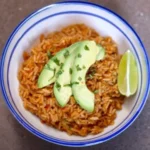 Schnelle One-Pot vegane Rezepte für gesunde und leckere Mahlzeiten