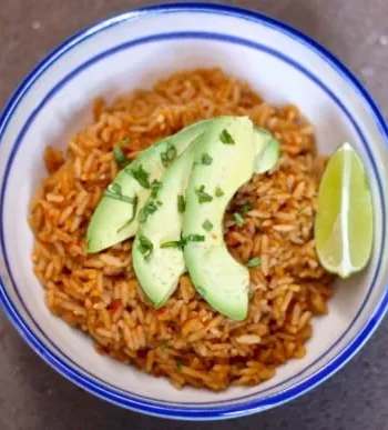 Schnelle One-Pot vegane Rezepte für gesunde und leckere Mahlzeiten