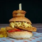 Vegan Chicken Rezepte für eine gesunde und schmackhafte vegane Ernährung