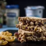Schnelle und einfache Vegan Hähnchenrezepte für gesunde Mahlzeiten