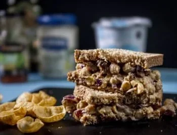 Schnelle und einfache Vegan Hähnchenrezepte für gesunde Mahlzeiten