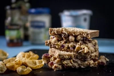 Schnelle und einfache Vegan Hähnchenrezepte für gesunde Mahlzeiten