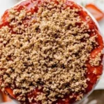 Veganer Käsekuchen leicht genießen, köstlich und gesund
