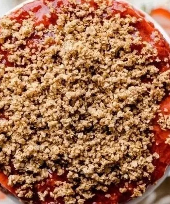 Veganer Käsekuchen leicht genießen, köstlich und gesund